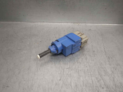 Interruptor / 253255192R / 4316121 para dacia duster 1.5 dCi Diesel fap cat