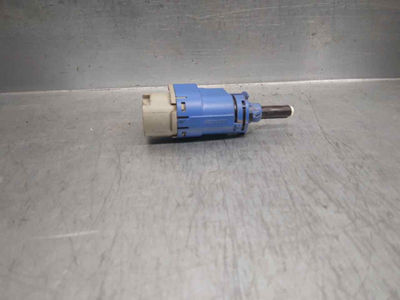 Interruptor / 253255192R / 4316121 para dacia duster 1.5 dCi Diesel fap cat - Foto 2