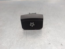 Interruptor / 283956707R / 4582917 para renault scenic iv Grand Limited