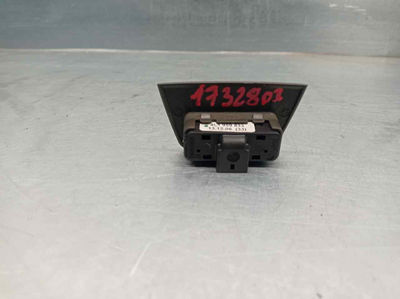 Interruptor / 4L1959833 / 4374080 para audi Q7 (4L) 3.0 V6 24V tdi - Foto 2