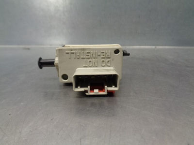 Interruptor / 56045043AG / 4479025 para jeep compass 2.4 16V cat - Foto 2