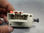 Interruptor / 56045043AG / 4479025 para jeep compass 2.4 16V cat - Foto 3