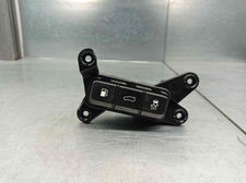 Interruptor / 93750D4500 / 4338217 para kia optima 1.7 CRDi cat