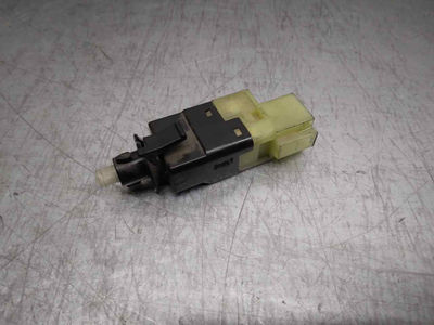 Interruptor / A0015456709 / 4328621 para mercedes sprinterii caja cerrada (desde - Foto 2