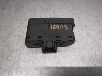 Interruptor / AM5T18C621AC / 4320041 para ford focus lim. (CB8) 1.6 TDCi cat - Foto 2