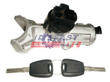 Interruptor de arranque para Fiat Ducato marca FAST FT82322