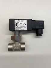Interruptor de caudal tipo lit-2 3/8