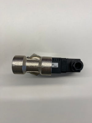 Interruptor de caudal tipo lit-2 3/8 - Foto 3