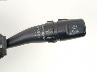 Interruptor de farol e limpador / 934052D210 / 48676 para Hyundai elantra (xd) - Foto 3