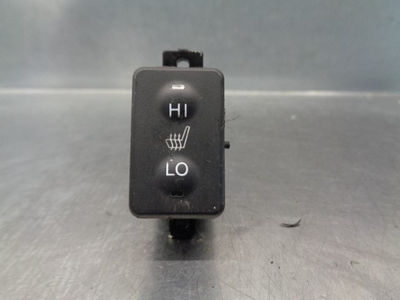 Interruptor / tec / M36580 / 4440394 para honda accord tourer (cw) 2.2 dtec cat