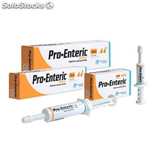 Intestinales Antidiarrhéique Pro - enteric 15.00 ml