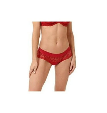 Intimo femminile fashion - Foto 2