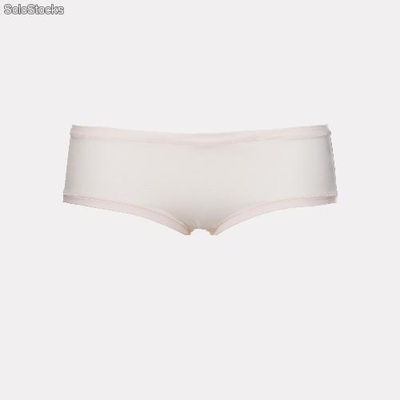 intimo made in italy lusso - nuova collezione-10 € pezzo - Foto 3