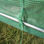 Invernadero Politúnel Galvanizado 19mm 2 x 2.5m al Aire Libre - Foto 5