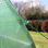 Invernadero Politúnel Galvanizado 25mm 6 x 3m al Aire Libre - Foto 3