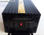 Inversor de corriente 4000w cargador AC adaptador convertidor solar conversor - Foto 2