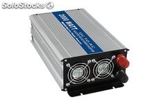 Inversor de onda modificada 2000W