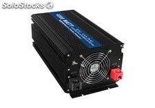 Inversor de onda modificada 4000W