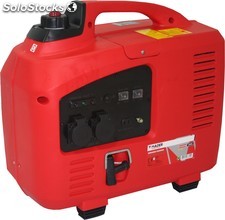 Inverter Generator 4 T - 2200 W