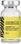 Inyección lipólitica en ampollas de Lemon bottle - Foto 5