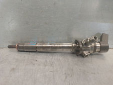Inyector / A2C5311306980 / continental / A2C5311306980 / 4499580 para land rover