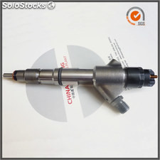 inyector bomba o common rail &amp; inyectores diesel cr