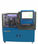 inyector diesel y calibración HEUI - 1