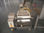 Inyectora de salmuera automática Gunther PI 24/48 - Foto 5