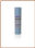 Ionicore Blue cartucce Polipropilene soffiato antibatterico 10&amp;#39;&amp;#39; - 1