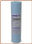 Ionicore Blue cartucce Polipropilene soffiato antibatterico 10&amp;#39;&amp;#39; - Foto 2