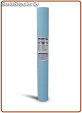 Ionicore Blue cartucce Polipropilene soffiato antibatterico 20&quot;