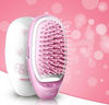 brosse