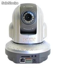 Ip Camera with poe