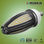 IP65 maíz luz 30w de exterior lampara ahorrar energía IP65 luz de maíz - 1