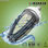IP65 maíz luz 40w de exterior lampara E27/E40 ahorrar energía IP65 luz de maíz - 1