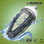 IP65 maíz luz 50w de exterior lampara E27/E40 ahorrar energía IP65 luz de maíz - Foto 2