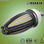 IP65 maíz luz 50w de exterior lampara E27/E40 ahorrar energía IP65 luz de maíz - 1