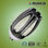IP65 maíz luz 60w de exterior lampara ahorrar energía IP65 luz de maíz - 1