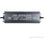 IP67 LED Driver 240W No flicker AC100-277V with 5 years warranty - 1