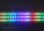 IP67 Módulos LED venta por mayor 3xSMD5050 / Rojo,Verde,Azul,Blanco - 1