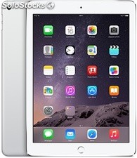 iPad Air 2 Wifi 16 Go Gold/Silver/SpaceGrey