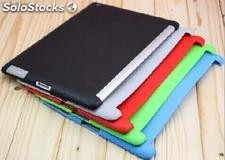 Ipad partner case avec smart cover