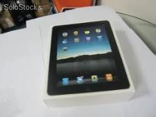 Ipad portátil Tablet - Foto 4