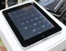 Ipad portátil Tablet - Foto 5