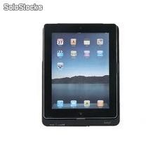 iPega Batería portátil iPad1/iPad2