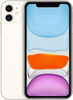 iPhone 11 128GB, Color Blanco, Grado A+