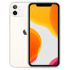 iPhone 11 64GB Color Blanco Grado a - rebu