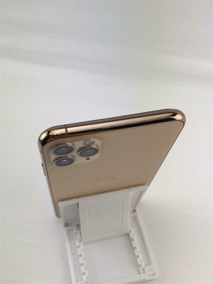 iPhone 11 Pro Max 64GB Gold! - Zdjęcie 4