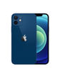 iPhone 12 64GB Color Azul Grado a - rebu