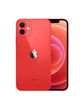 iPhone 12 64GB Color Rojo Grado a - rebu
